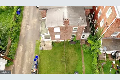 66 S Keim Street, Pottstown, PA 19464 - Photo 16