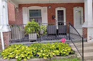 66 S Keim St, Pottstown, PA 19464 - Photo 1