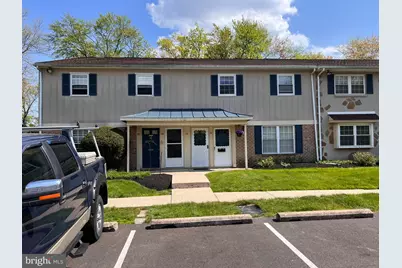 28 Shannon Drive, North Wales, PA 19454 - Photo 1