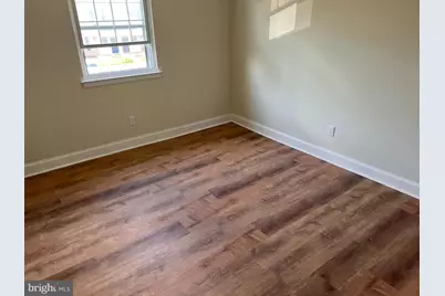28 Shannon Drive, North Wales, PA 19454 - Photo 6