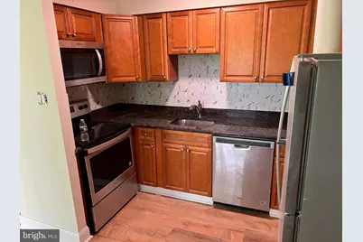 28 Shannon Drive, North Wales, PA 19454 - Photo 2