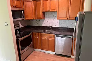 28 Shannon Dr, North Wales, PA 19454 - Photo 2