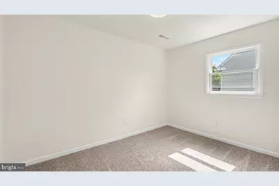 351 W Beech Street, Pottstown, PA 19464 - Photo 16