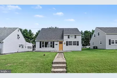 351 W Beech Street, Pottstown, PA 19464 - Photo 2