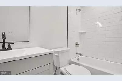 351 W Beech Street, Pottstown, PA 19464 - Photo 8