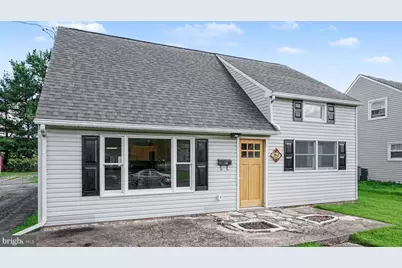 351 W Beech Street, Pottstown, PA 19464 - Photo 28