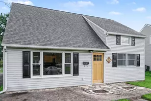 351 W Beech St, Pottstown, PA 19464 - Photo 28