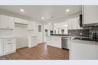 351 W Beech Street, Pottstown, PA 19464 - Photo 6