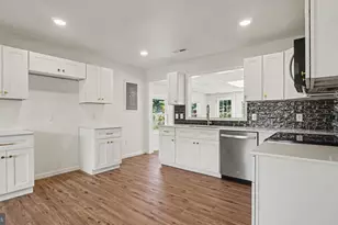 351 W Beech St, Pottstown, PA 19464 - Photo 6