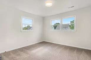 351 W Beech St, Pottstown, PA 19464 - Photo 14