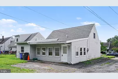 351 W Beech Street, Pottstown, PA 19464 - Photo 24