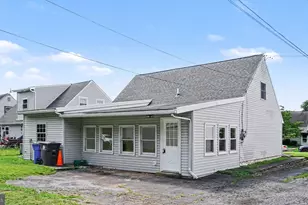 351 W Beech St, Pottstown, PA 19464 - Photo 24