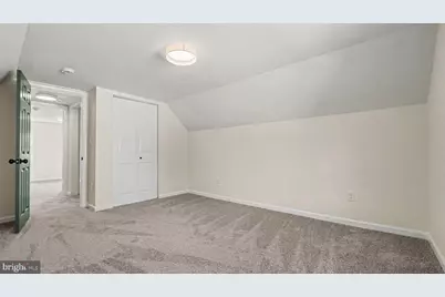 351 W Beech Street, Pottstown, PA 19464 - Photo 20
