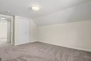351 W Beech St, Pottstown, PA 19464 - Photo 20