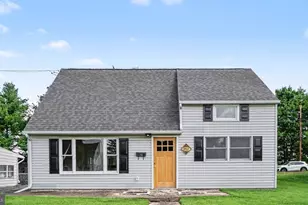 351 W Beech St, Pottstown, PA 19464 - Photo 26