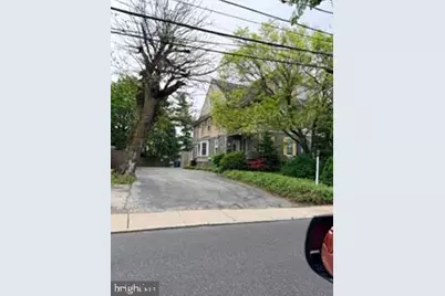 19 Elliott Avenue, Bryn Mawr, PA 19010 - Photo 1