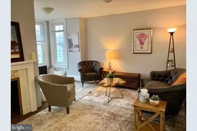 19 Elliott Avenue, Bryn Mawr, PA 19010 - Photo 2