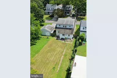 59 N Schuylkill Avenue, West Norriton, PA 19403 - Photo 24
