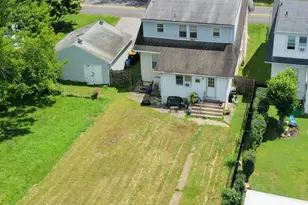 59 N Schuylkill Ave, West Norriton, PA 19403 - Photo 24