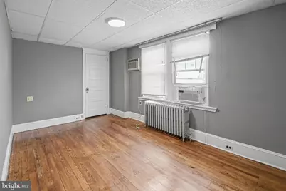 59 N Schuylkill Avenue, West Norriton, PA 19403 - Photo 6