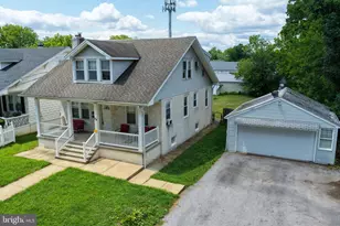 59 N Schuylkill Ave, West Norriton, PA 19403 - Photo 1