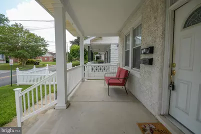 59 N Schuylkill Avenue, West Norriton, PA 19403 - Photo 20
