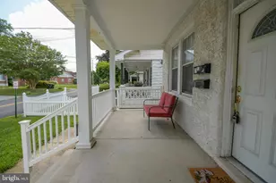 59 N Schuylkill Ave, West Norriton, PA 19403 - Photo 20