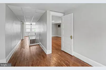 59 N Schuylkill Avenue, West Norriton, PA 19403 - Photo 10