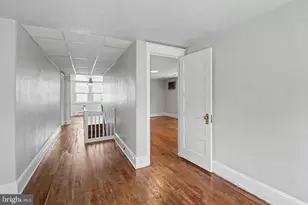 59 N Schuylkill Ave, West Norriton, PA 19403 - Photo 10