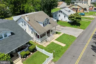 59 N Schuylkill Ave, West Norriton, PA 19403 - Photo 22