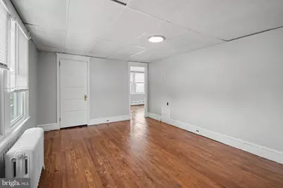 59 N Schuylkill Avenue, West Norriton, PA 19403 - Photo 12