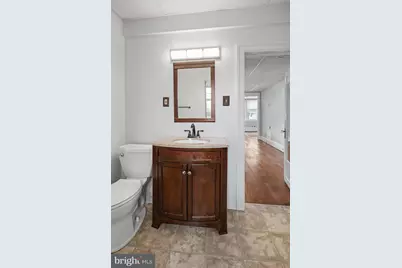 59 N Schuylkill Avenue, West Norriton, PA 19403 - Photo 16