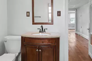 59 N Schuylkill Ave, West Norriton, PA 19403 - Photo 16