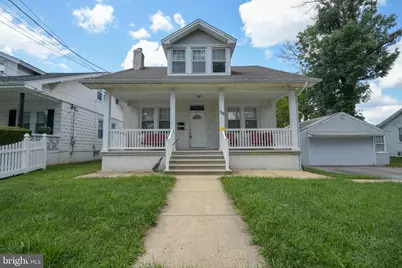 59 N Schuylkill Avenue, West Norriton, PA 19403 - Photo 30