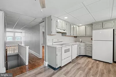 59 N Schuylkill Avenue, West Norriton, PA 19403 - Photo 2