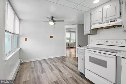 59 N Schuylkill Avenue, West Norriton, PA 19403 - Photo 4