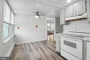 59 N Schuylkill Ave, West Norriton, PA 19403 - Photo 4