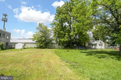 59 N Schuylkill Avenue, West Norriton, PA 19403 - Photo 28