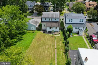 59 N Schuylkill Avenue, West Norriton, PA 19403 - Photo 26