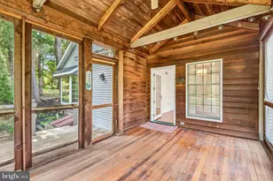 2053 Perkiomenville Rd, Green Lane, PA 18054 - Photo 10