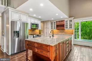 2053 Perkiomenville Rd, Green Lane, PA 18054 - Photo 16
