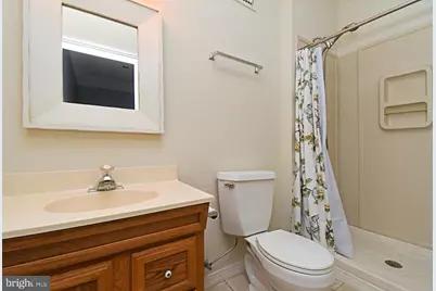 2053 Perkiomenville Road, Green Lane, PA 18054 - Photo 44