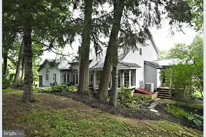2053 Perkiomenville Road, Green Lane, PA 18054 - Photo 60