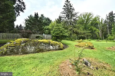 2053 Perkiomenville Road, Green Lane, PA 18054 - Photo 66