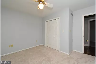 2053 Perkiomenville Road, Green Lane, PA 18054 - Photo 48