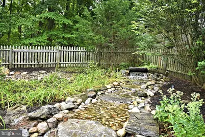 2053 Perkiomenville Road, Green Lane, PA 18054 - Photo 58