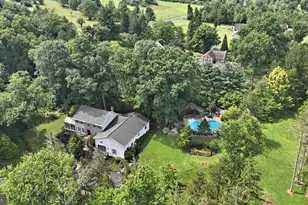 2053 Perkiomenville Rd, Green Lane, PA 18054 - Photo 44