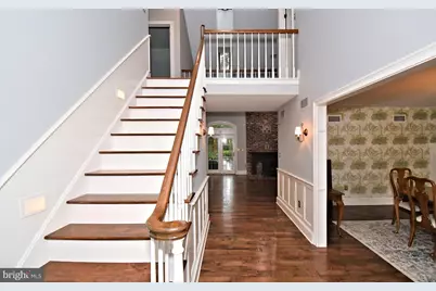 2053 Perkiomenville Road, Green Lane, PA 18054 - Photo 8