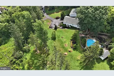 2053 Perkiomenville Road, Green Lane, PA 18054 - Photo 68