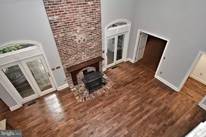 2053 Perkiomenville Road, Green Lane, PA 18054 - Photo 16